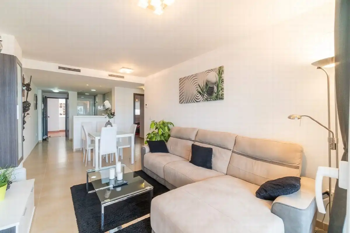 Haus mit Pool zum Verkauf in Orihuela Costa, imagen 16