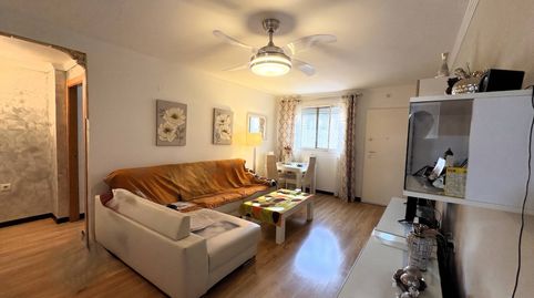 Foto 2 de Pis en venda a Calle Cepa, Molvízar, Granada