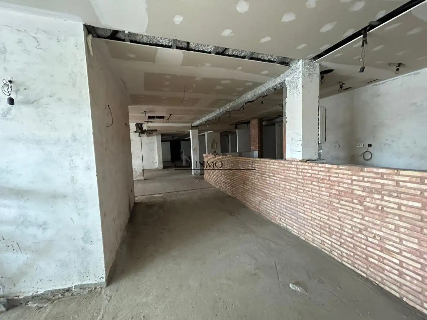Business premises for sale in SIMON BOLIVAR, imagen 14