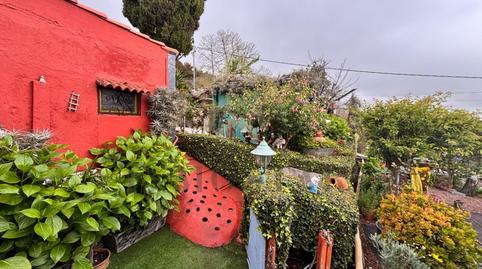Photo 3 of Country house for sale in N/a, El Bebedero - Pinolere - Aguamansa, Santa Cruz de Tenerife