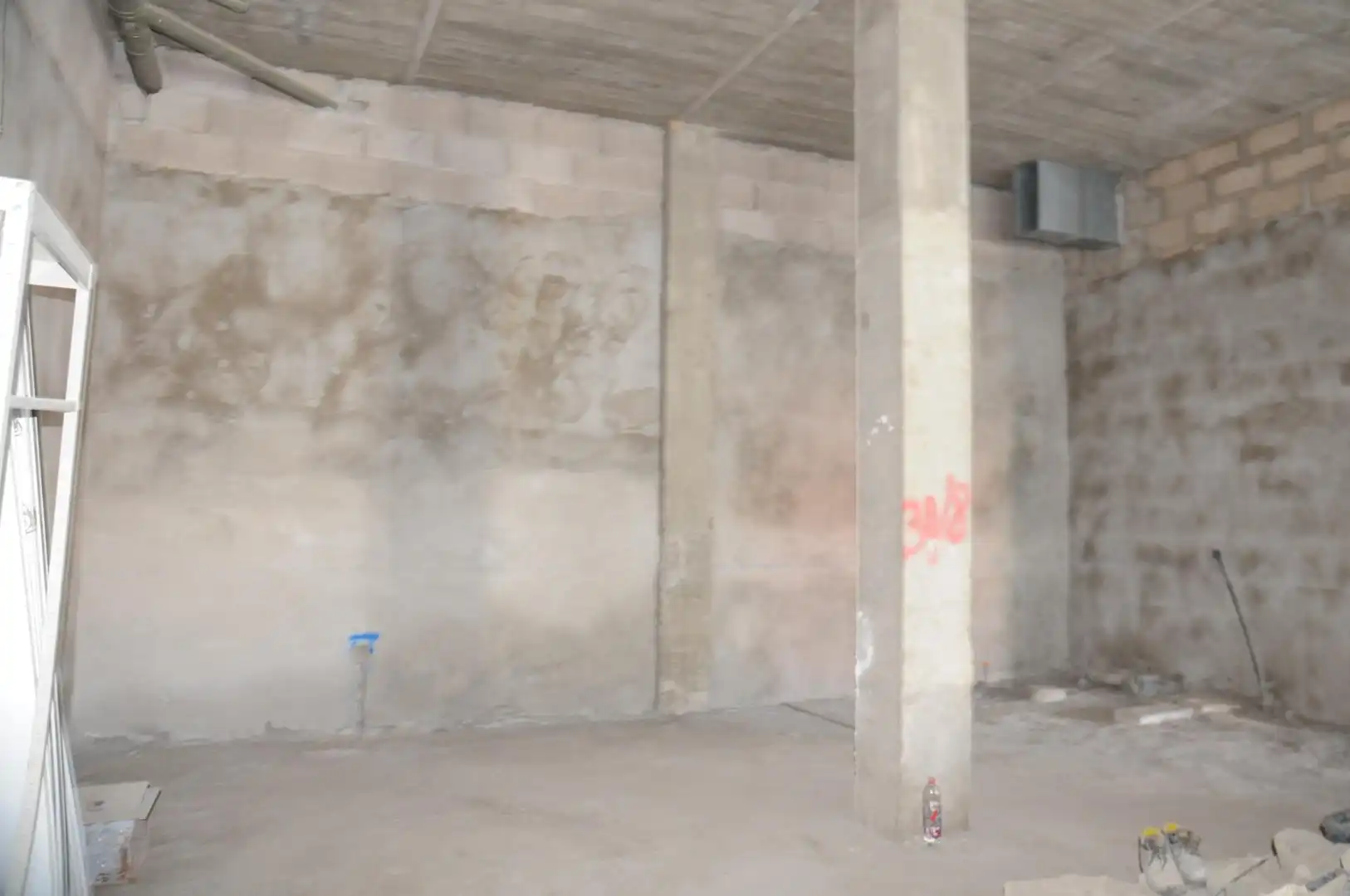 Local en venta en Telde