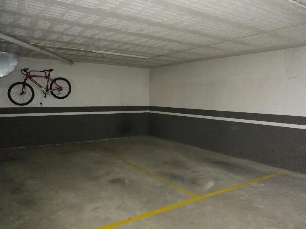 Parcheggio in vendita a c/ joan oro, imagen 9