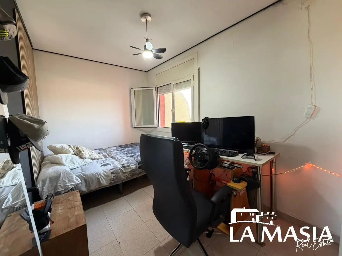 Detached homes for sale in Sant Pere de Ribes  with Air Conditioner and Private garden