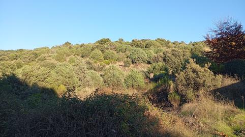 Foto 2 von Residential zum Verkauf in Robledo de Chavela, Madrid