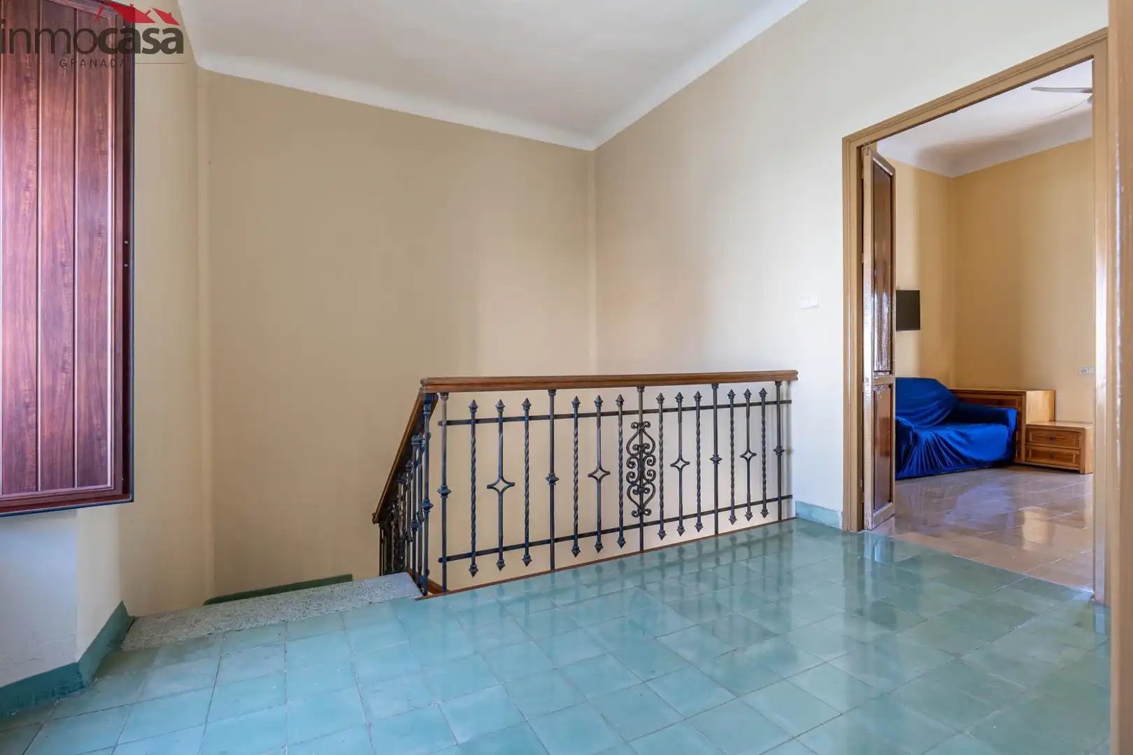 Houses for sale in Valderrubio