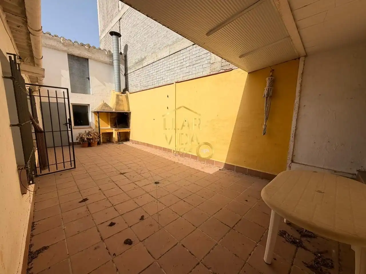 Casa con jardín en venta en Major, imagen 19
