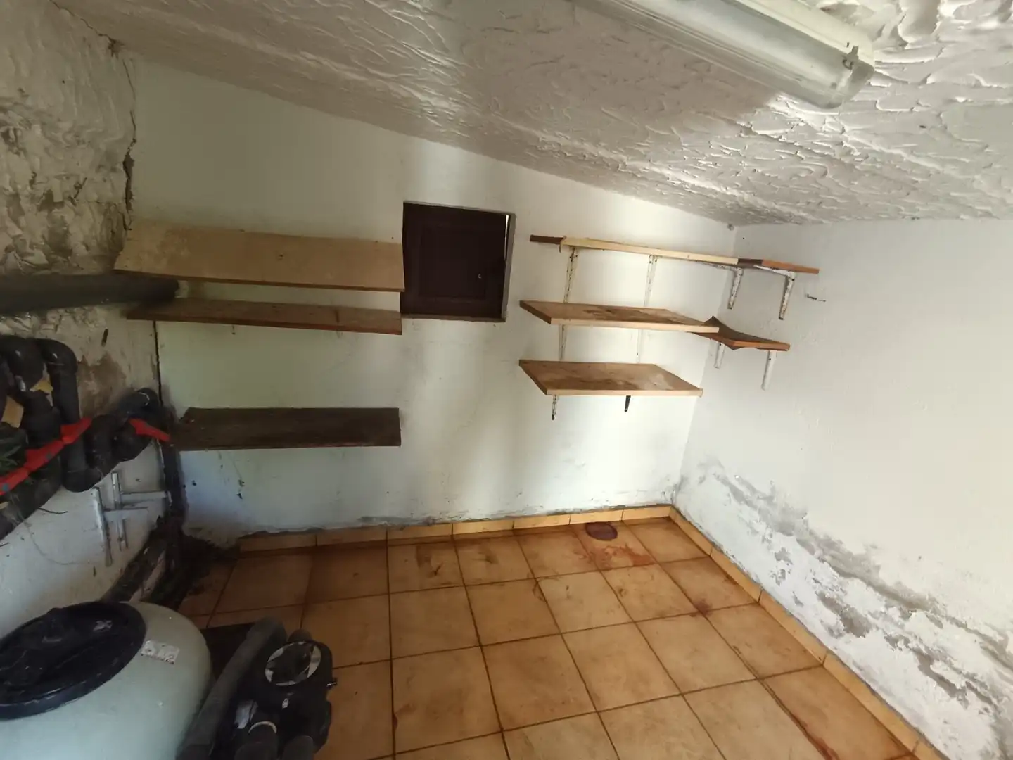 Casa o xalet en venda en Vélez-Málaga