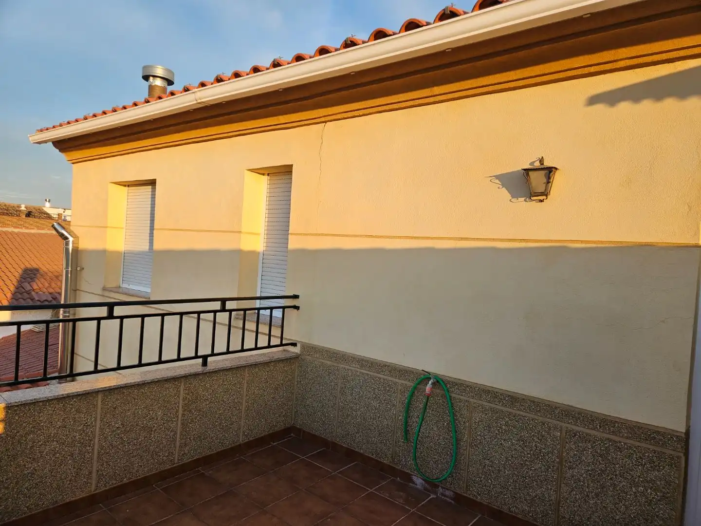 Maison à vendre à Calle Oregano 4, imagen 14