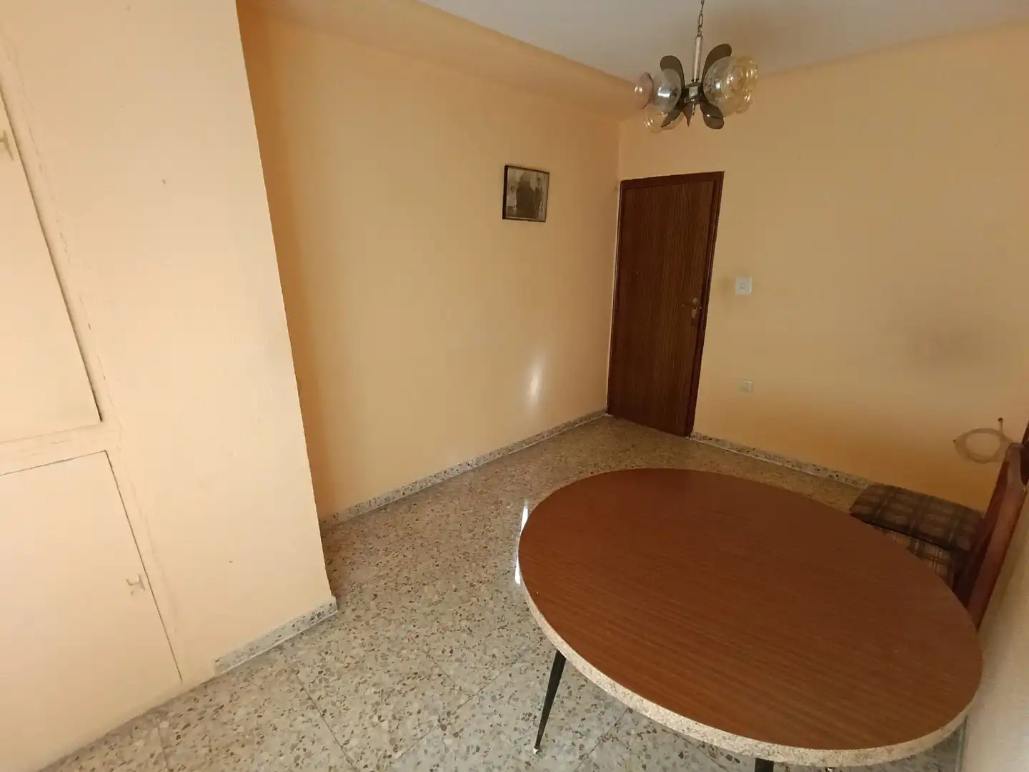 Maison mitoyenne à vendre à Arrayanes, imagen 18