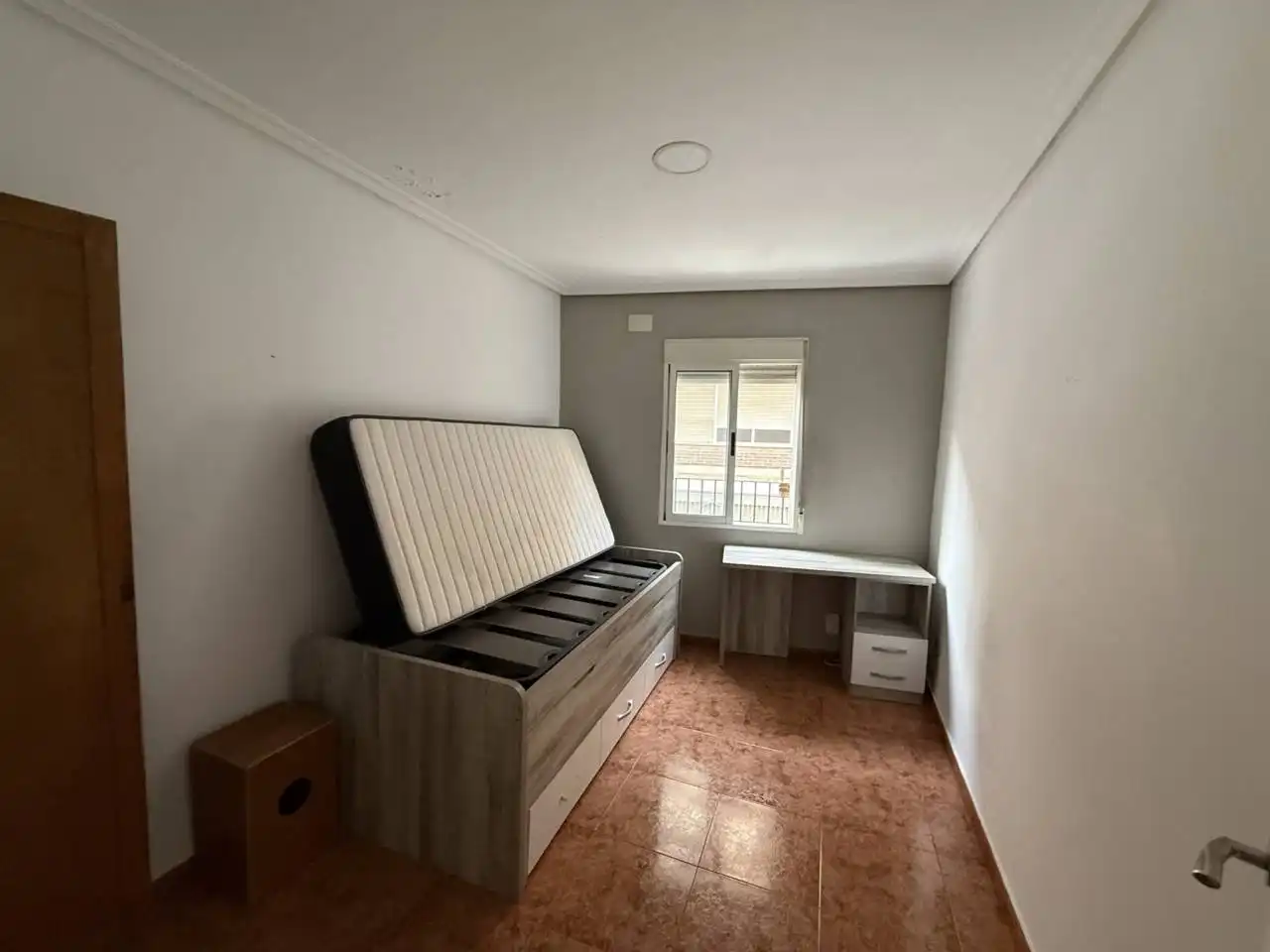 Piso en venta en Elche ciudad, imagen 3