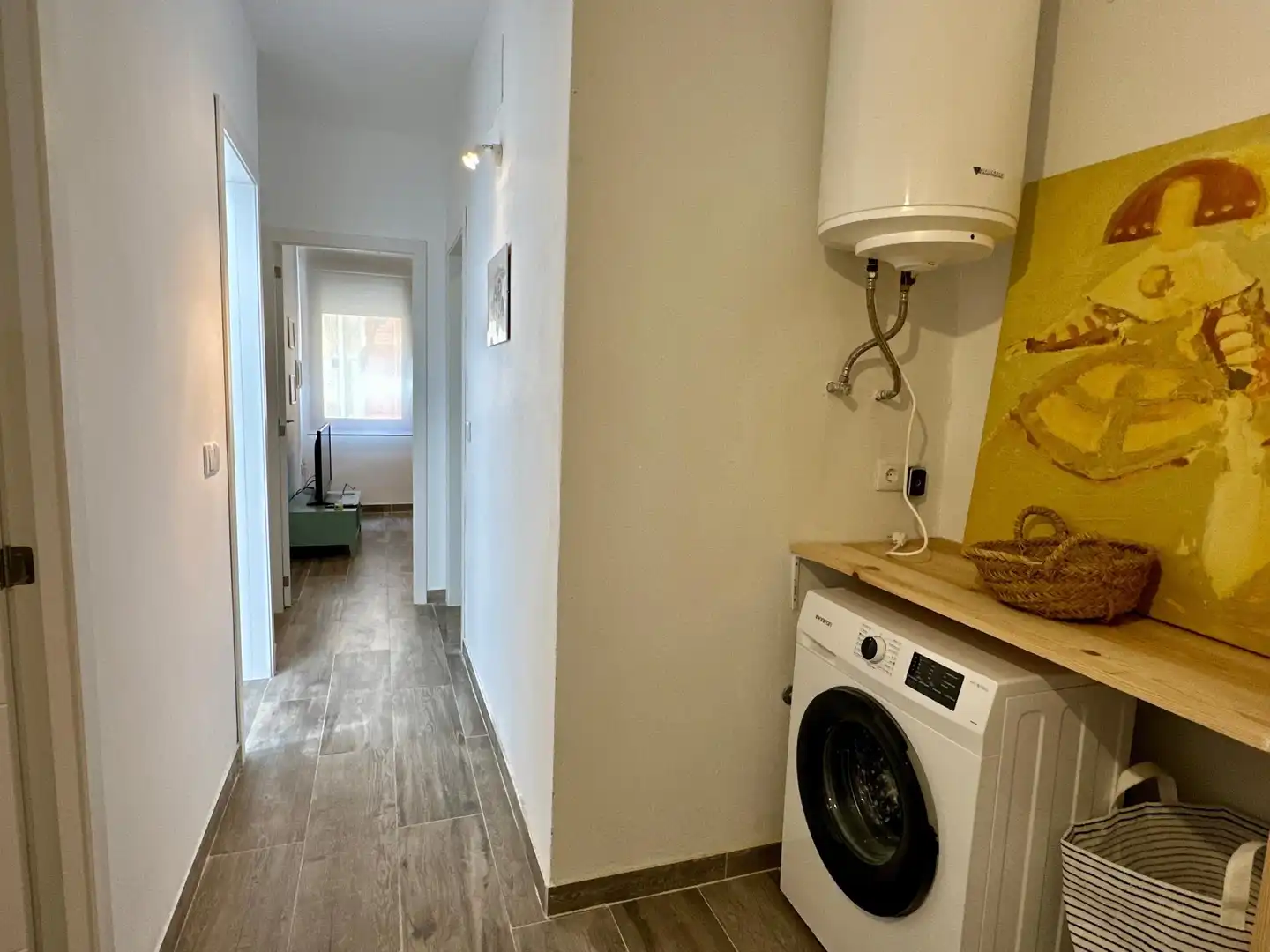 Detached homes for sale in Benicarló  with Terrace
