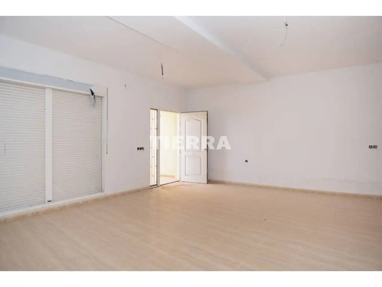 Casa en venta en Calle Atalayas, imagen 17