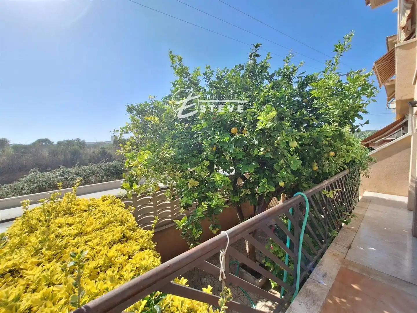 Flat for sale in RAVAL DEL TORRENT, imagen 43