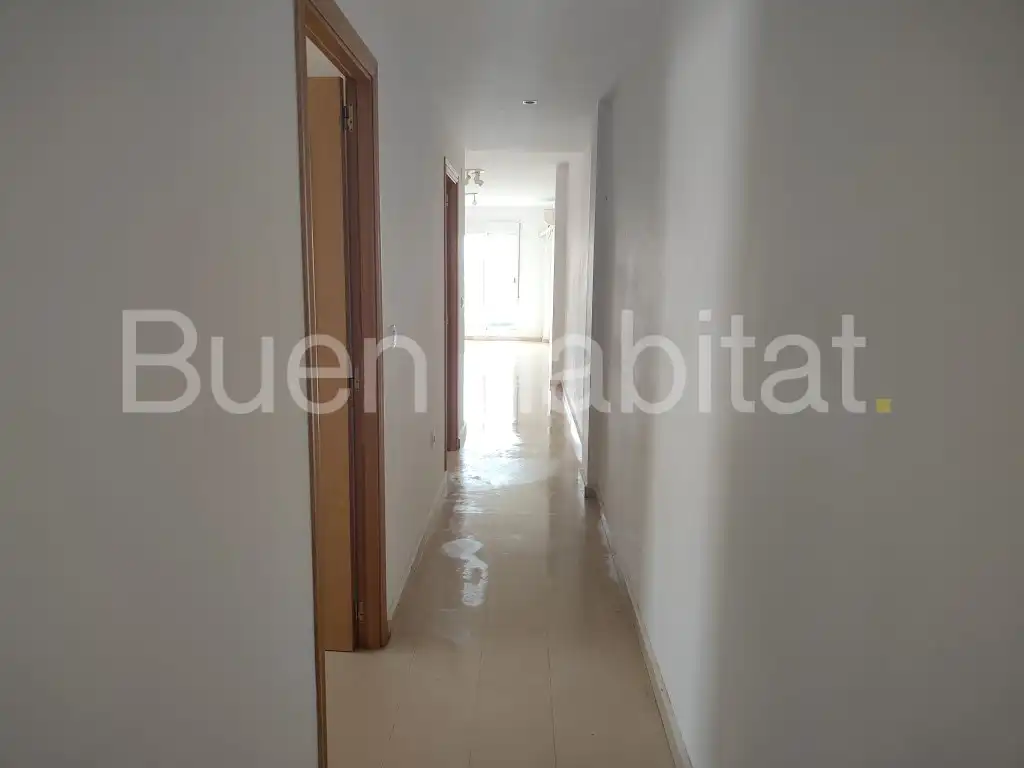 Wohnung zum Verkauf in Foios