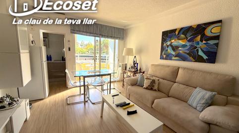 Photo 4 of Apartment for sale in Carrer de Josep Carner, 16, Platja de Llevant, Tarragona