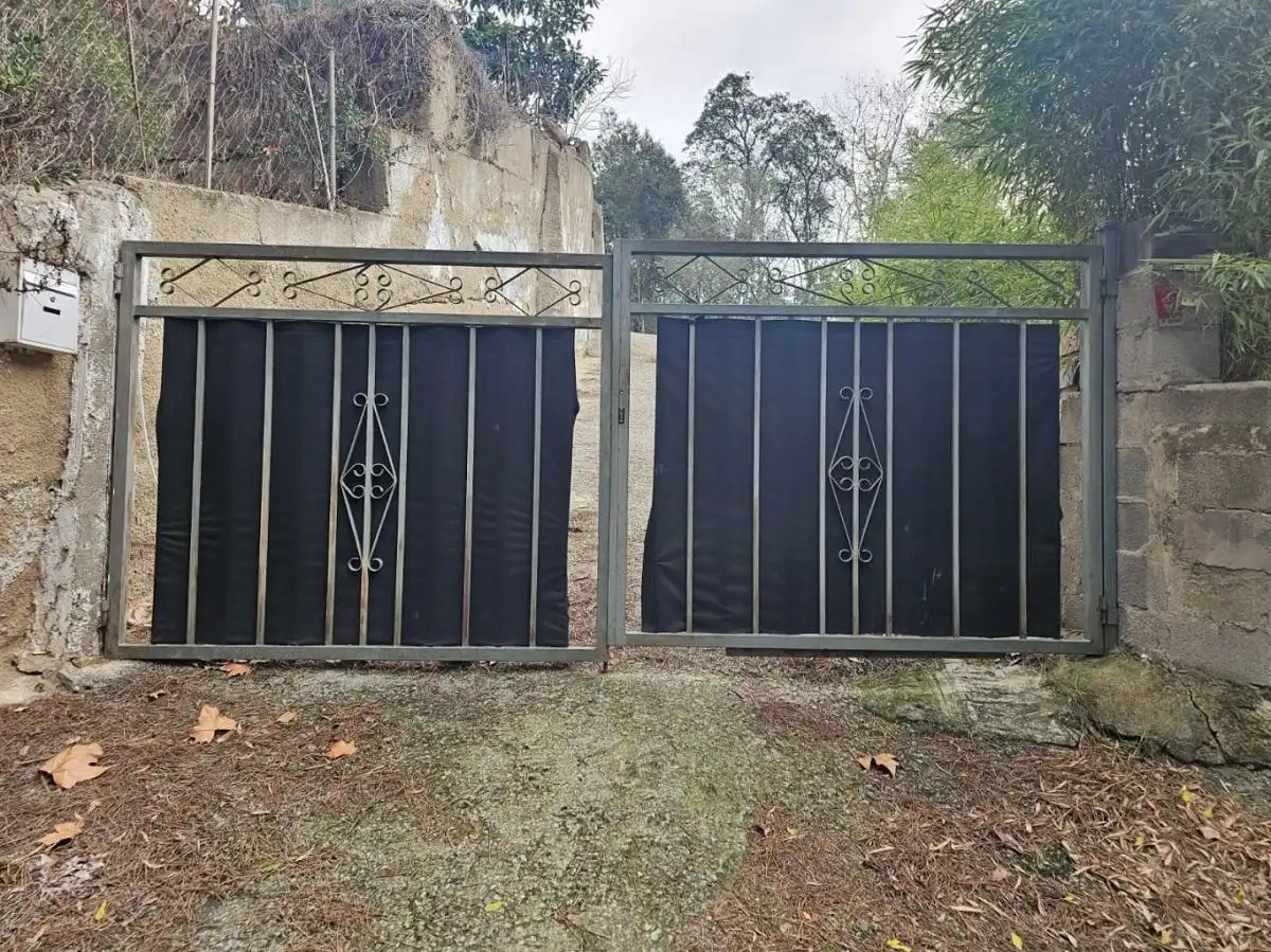 Casa o chalet en venta en Can Massuet del Far
