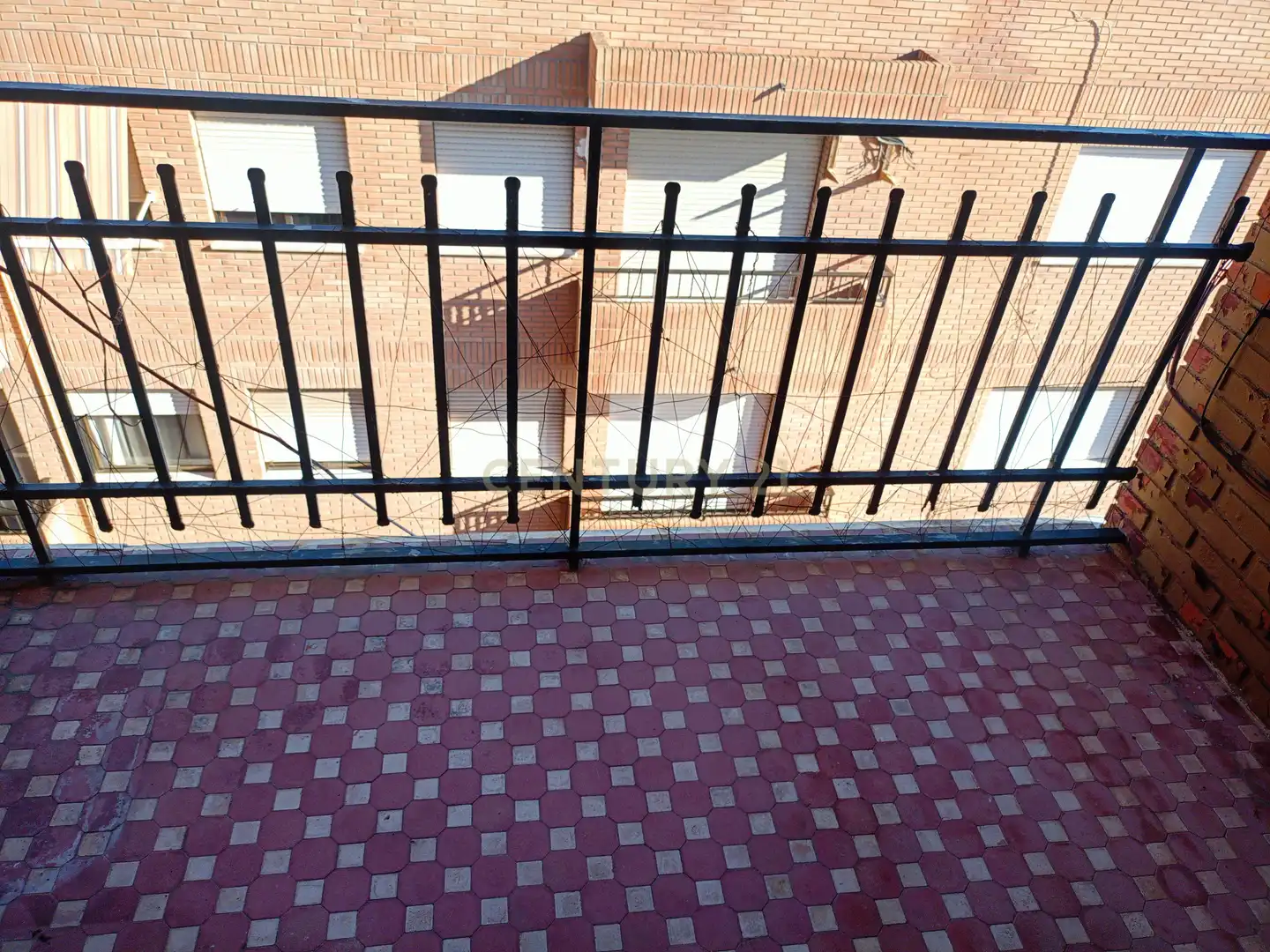 Flat for sale in CL VICENTE PUCHOL 11 VALENCIA (VALENCIA), 11, El Castellar i l'Oliverar