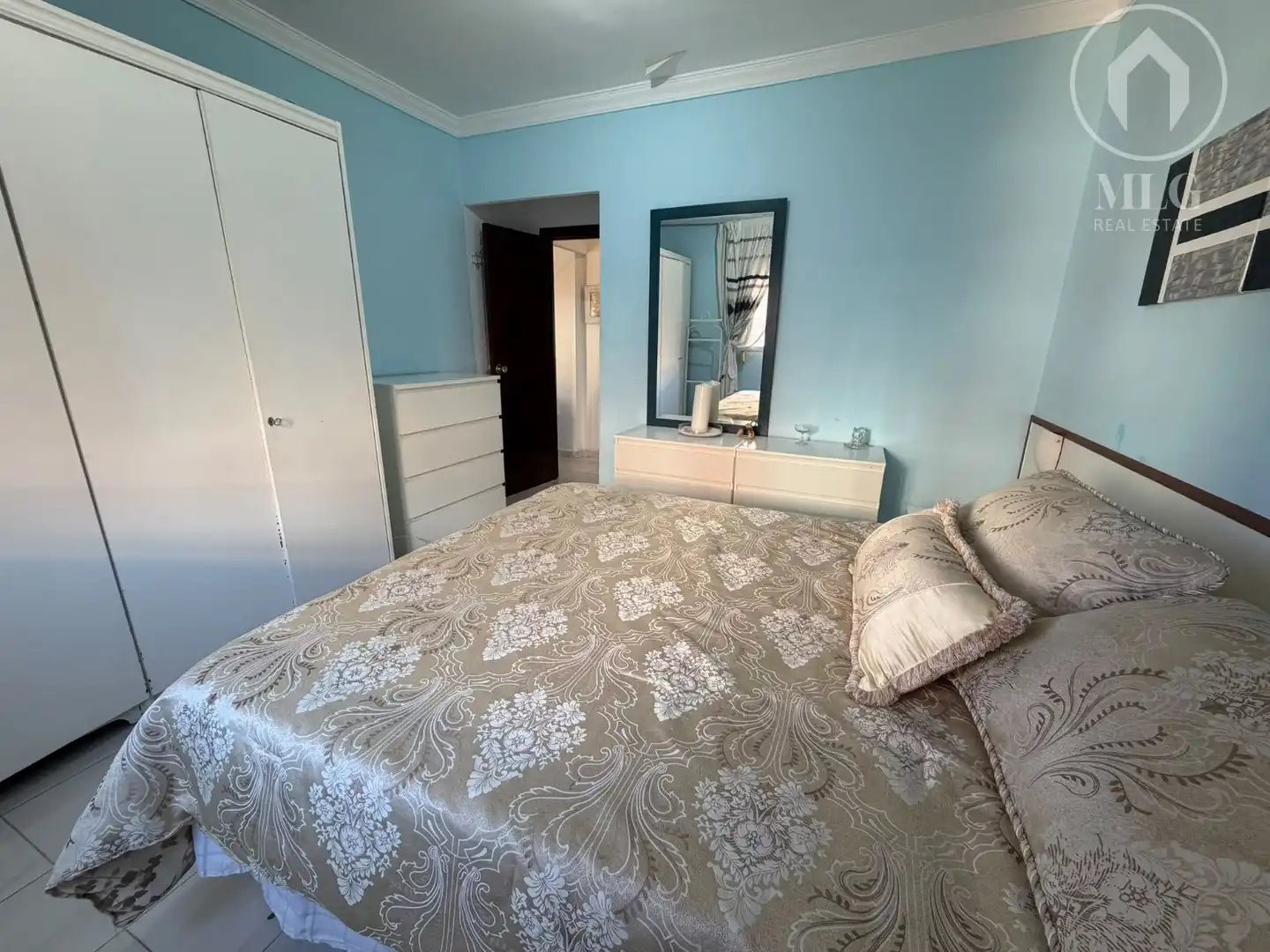 Piso con ascensor en venta en Mirapetunias, imagen 17