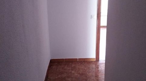 Foto 3 de Planta baja en venta en Del Río Guadalquivir, Centro, Navalcarnero