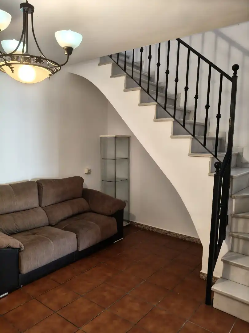 Home for sale in Calle Cardenal Spinola 86, imagen 3