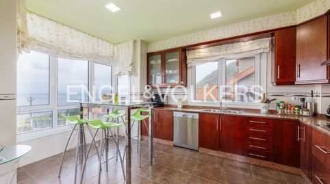 Foto 3 de Casa o chalet en venta en Oia, Pontevedra