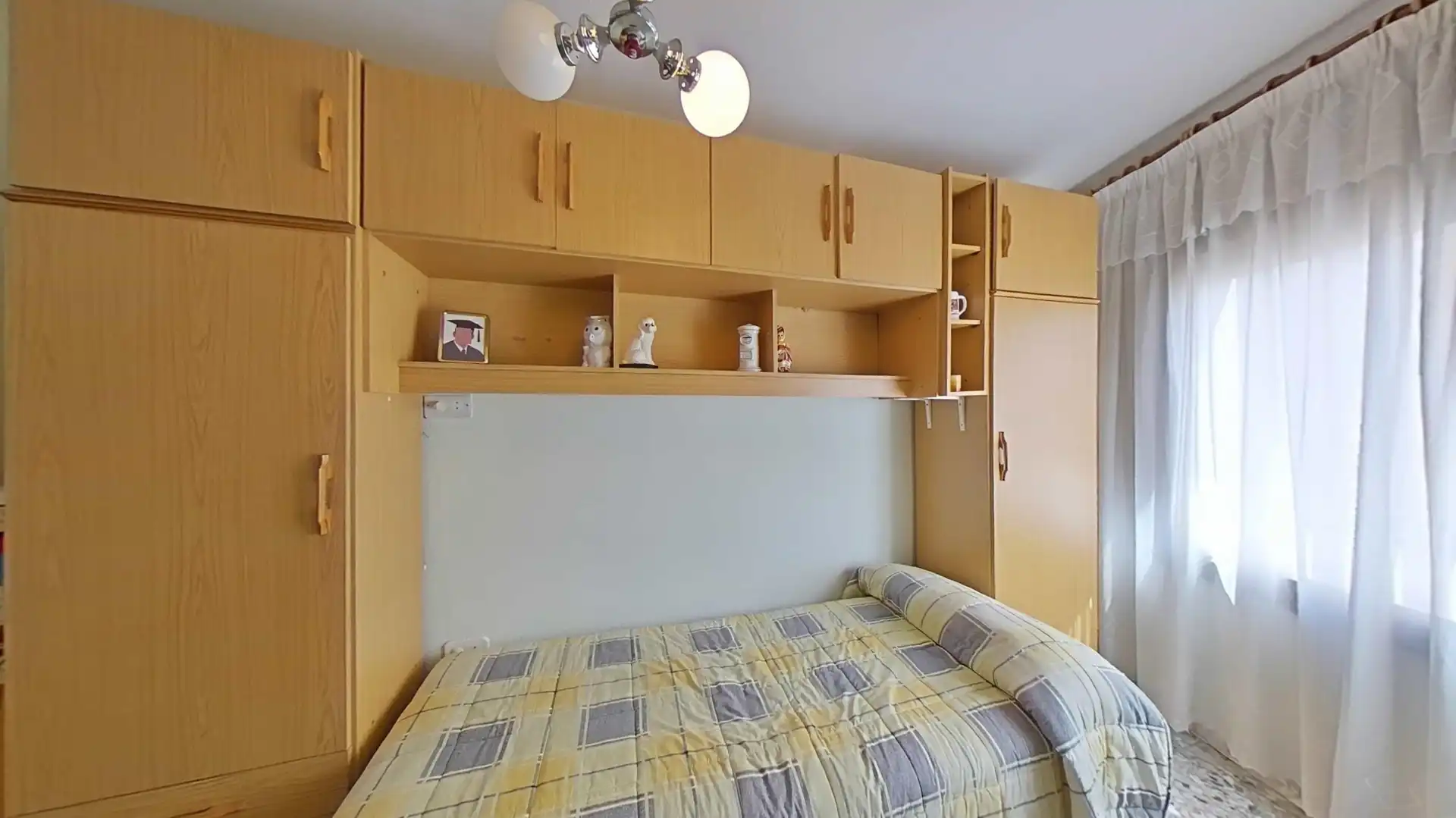 Villa à vendre à Olesa de Montserrat, imagen 38