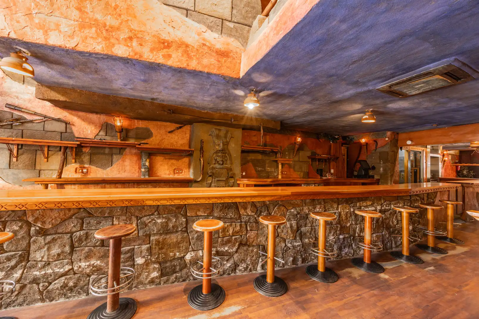 Local comercial en venda a Carrer Méndez Núñez, 14, 17600, Figueres, Girona, imagen 21