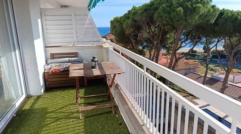 Photo 2 of Flat for sale in Centre, Sant Pol de Mar