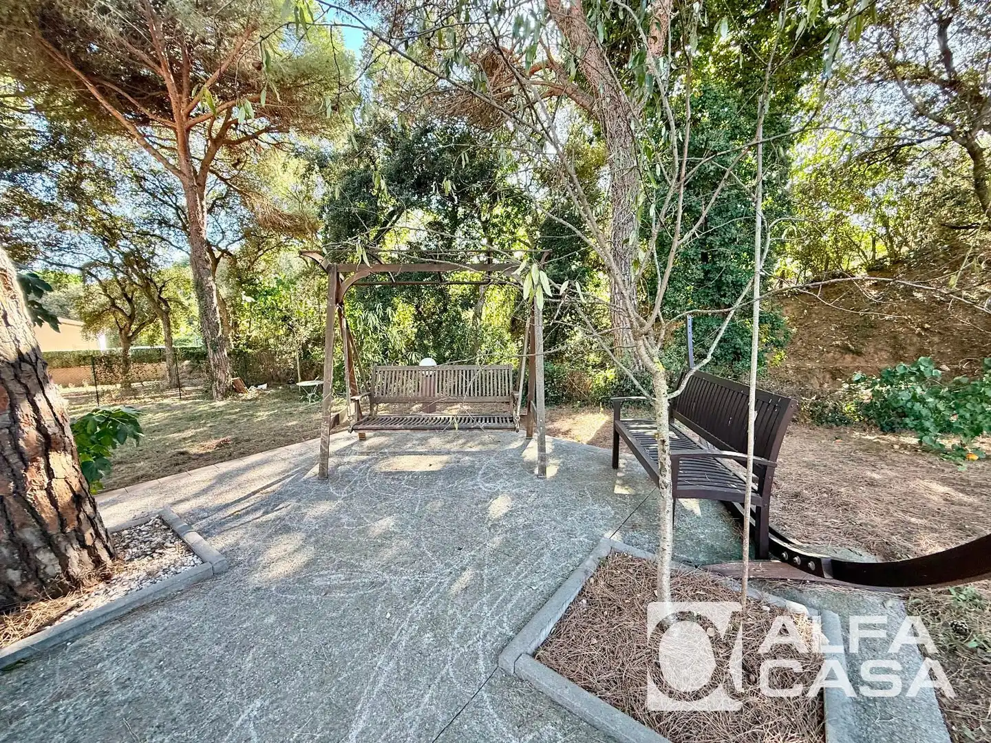 Casa amb terrassa en venda a Castell d'Aro, imagen 50