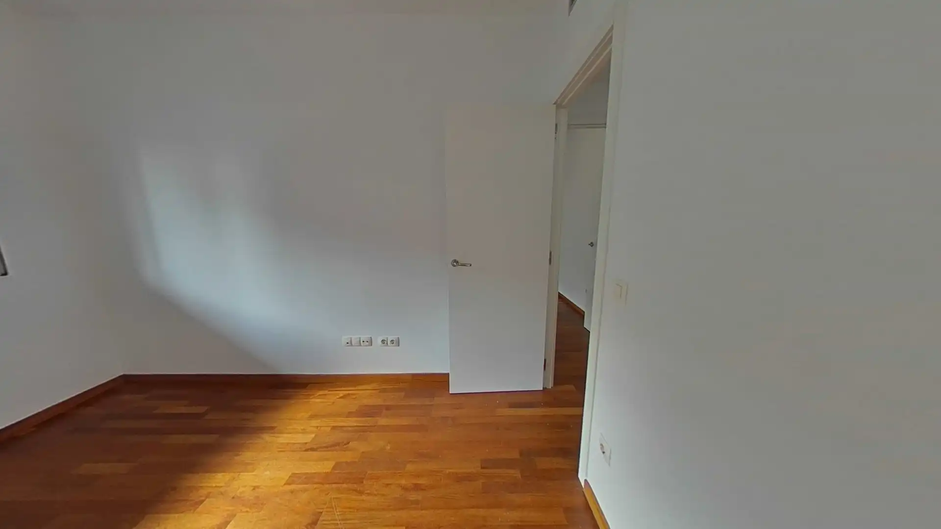 Maisonette mit Aufzug zum Verkauf in Pasaje Dos de Maig, imagen 8