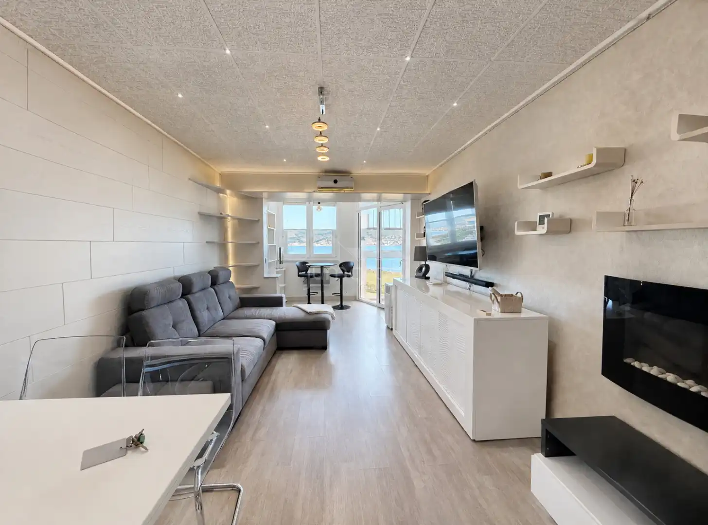 Wohnung mit Aufzug zum Verkauf in N/A, imagen 5