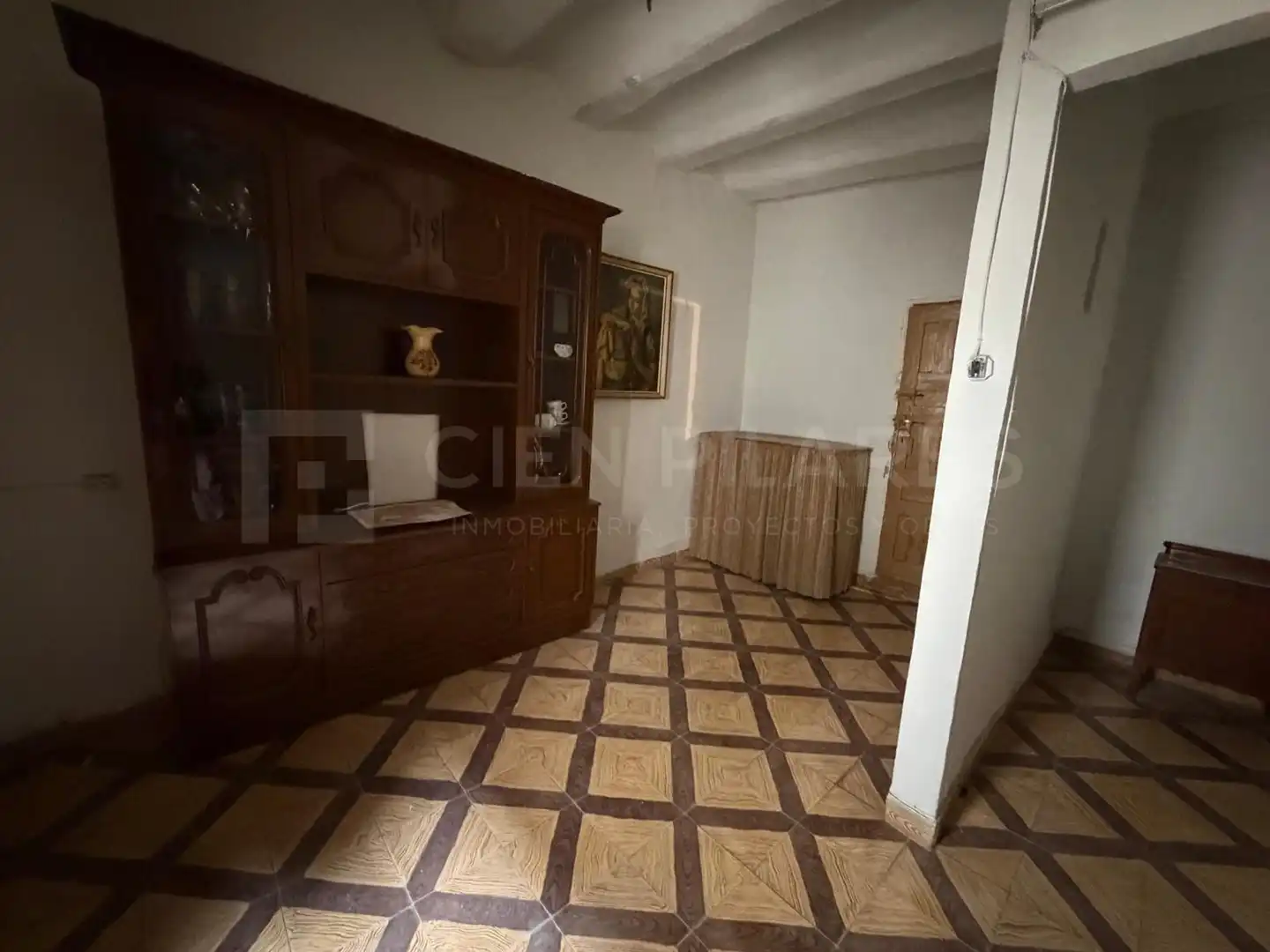 Casa adosada en venda en Herce, La Rioja