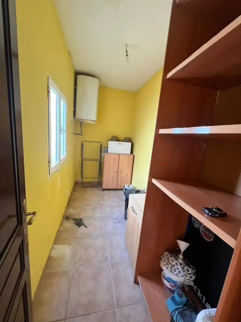 Maison avec piscine à vendre à REDONDA DE LA ESTACION, imagen 59