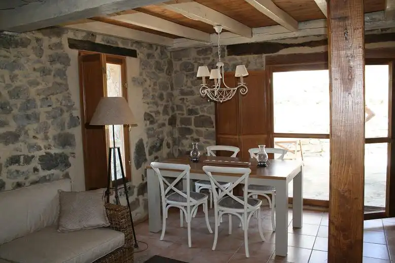 Country house with garden for sale in N/A, imagen 4