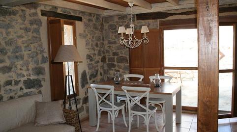 Photo 3 of Country house for sale in N/a, -1, Piloña, Asturias