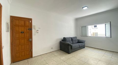 Foto 3 de Piso en venta en Calle Doña Perfecta, Schamann - Rehoyas, Las Palmas de Gran Canaria