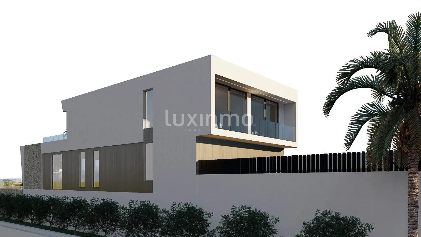 Villa avec terrasse à vendre à La Fustera, imagen 15