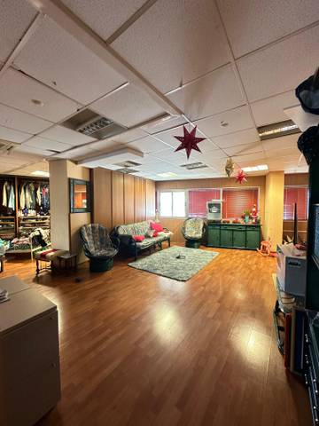 Local comercial en Venta en Calle RUBIDI DEL, 17 en Sanfeliu