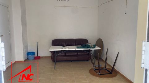 Photo 2 of Commercial properties for rent in Las Cabezas de San Juan, Sevilla