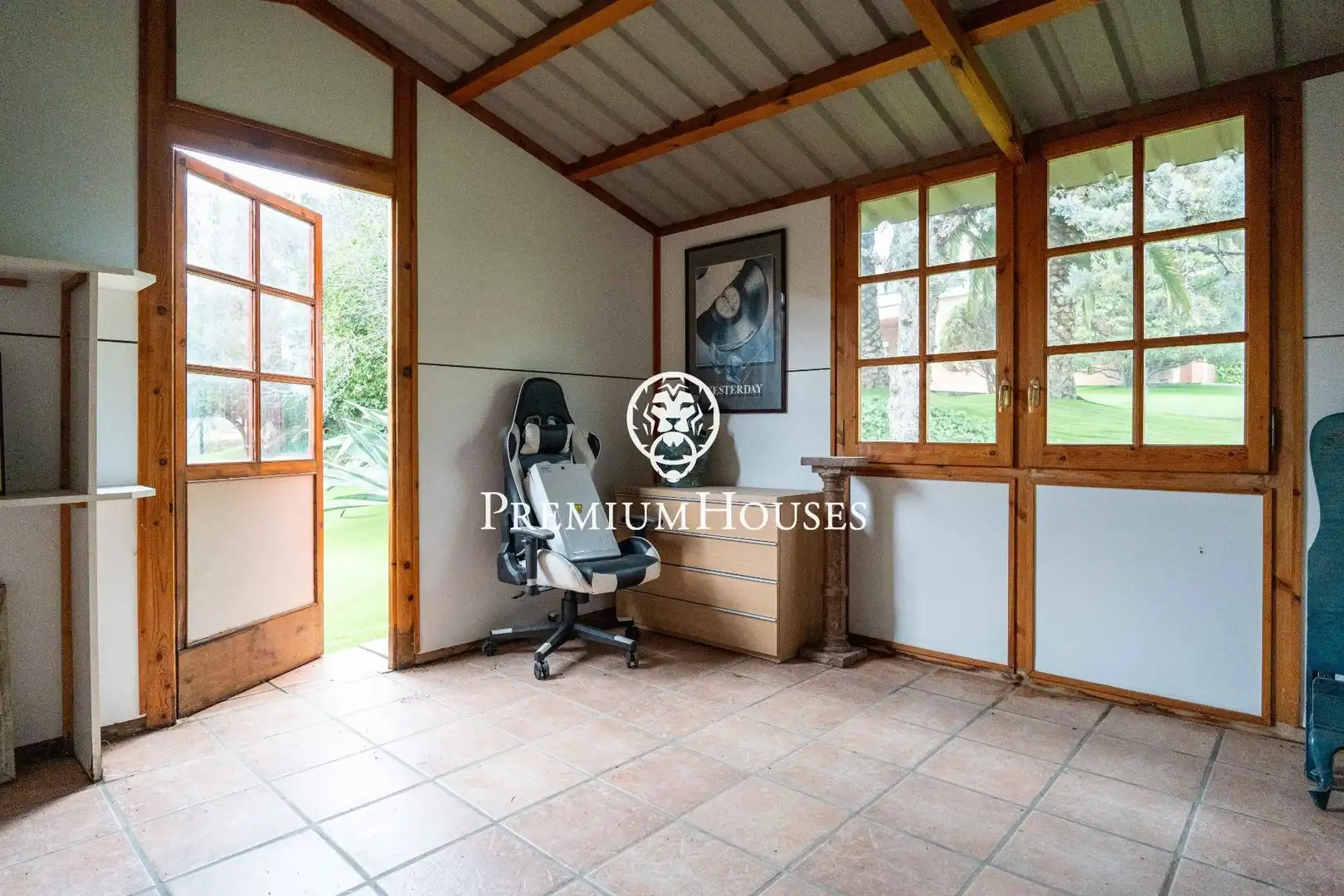 Maison avec piscine à vendre à Valls, imagen 39