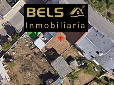 Terreni e lotti in vendita a Área Rural Sur