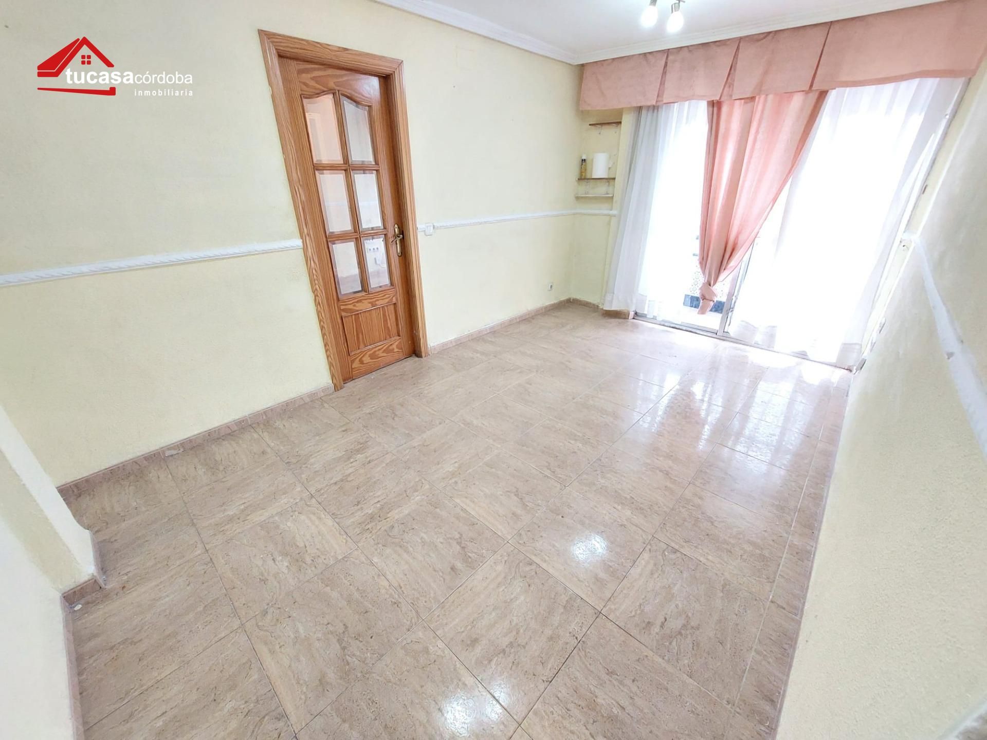 Pis en venda en  Córdoba Capital amb Terrassa