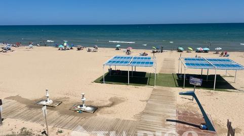 Foto 5 de Piso en venta en Avenida de la Libertad, Guardamar Playa, Alicante