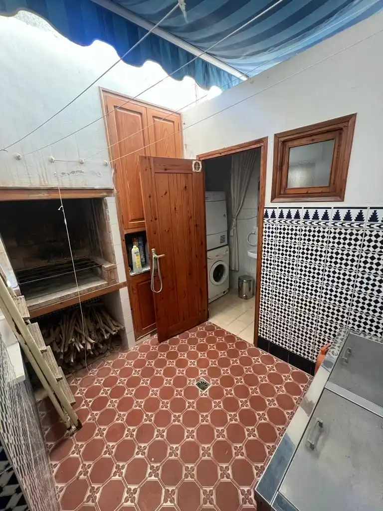 Duplex for sale in Santa Pola ciudad, imagen 10