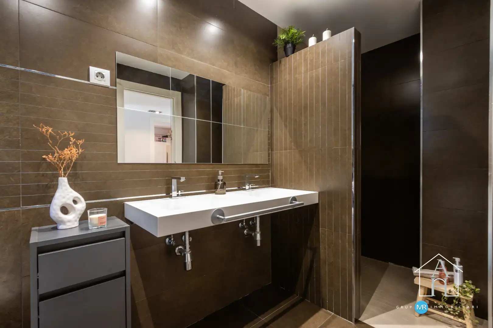 Casa con terraza en venta en Les Franqueses del Vallès, imagen 49