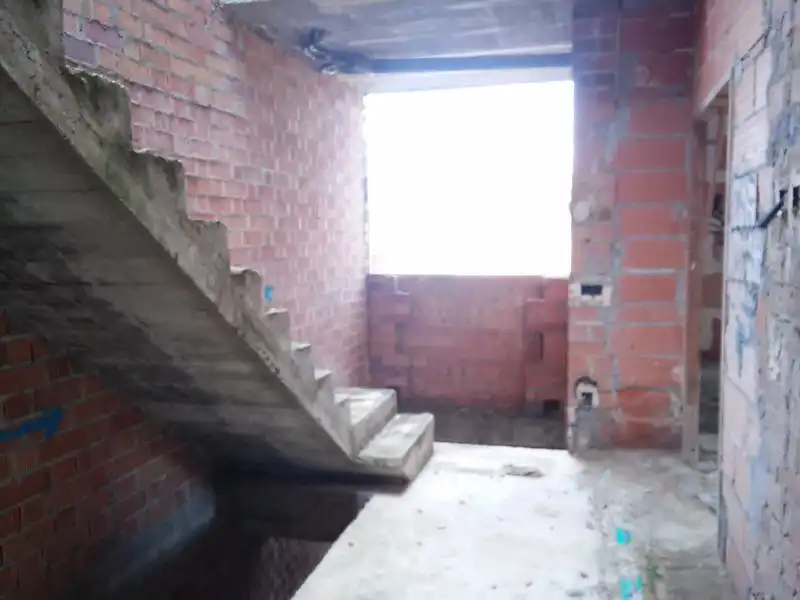 Autres avec piscine à vendre à Av Torre dels Escipions, imagen 15