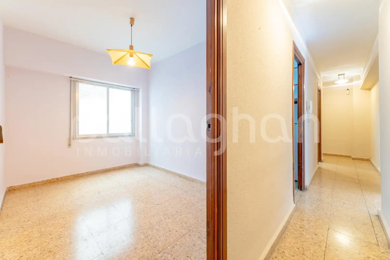 Wohnung mit Terrasse zum Verkauf in Calle PUERTO DEL, imagen 12