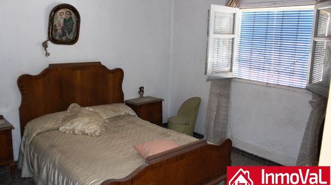 Foto 5 de Casa o xalet en venda a Puerto de Garrucha, Garrucha
