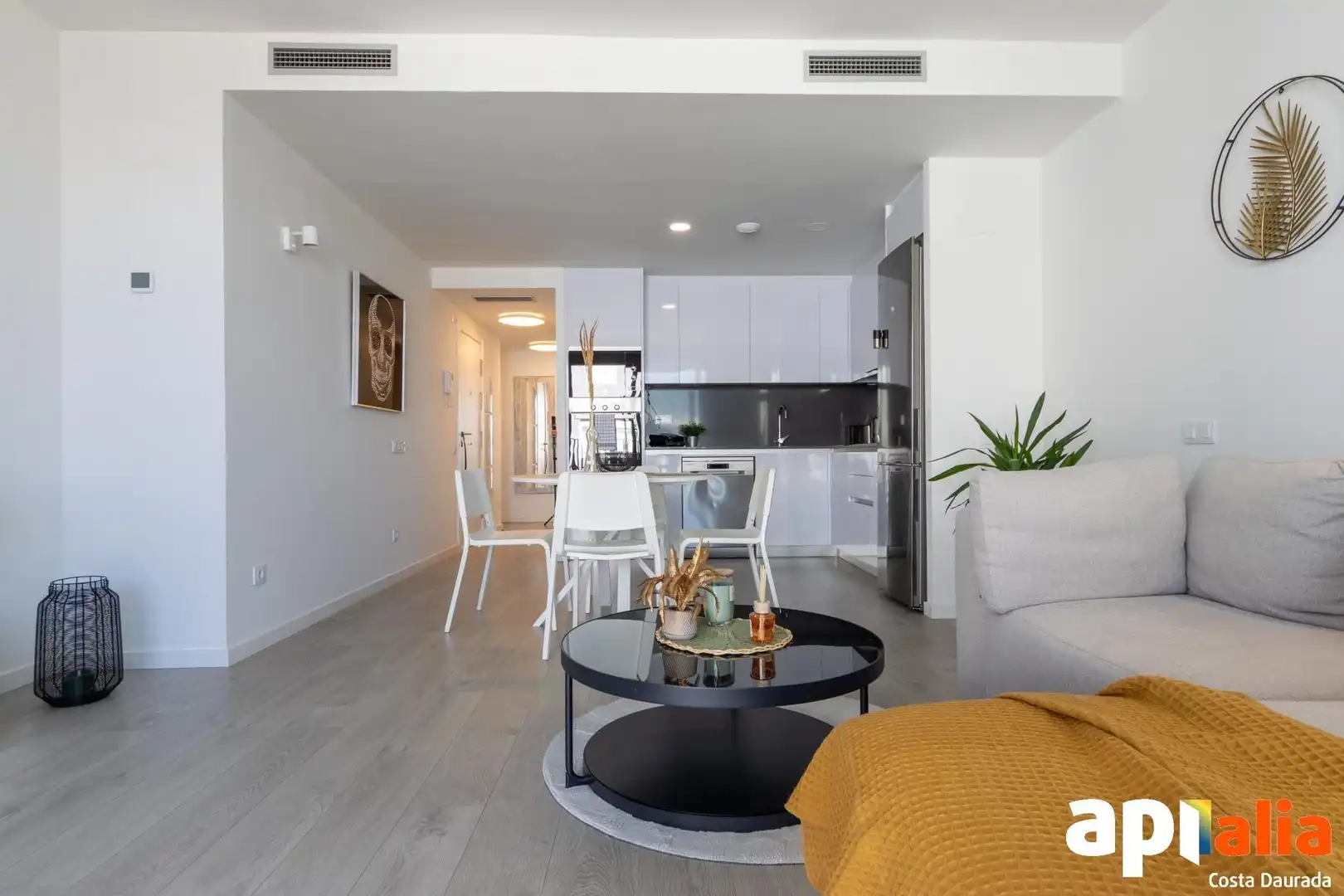 Appartement avec piscine à vendre à Avenida de Salvador Vilaseca, imagen 7