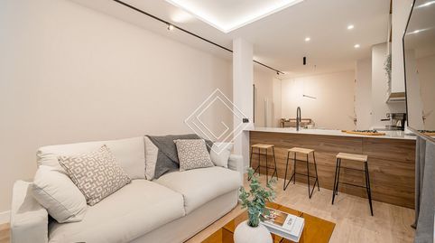 Imatge 2 de l'anunci
